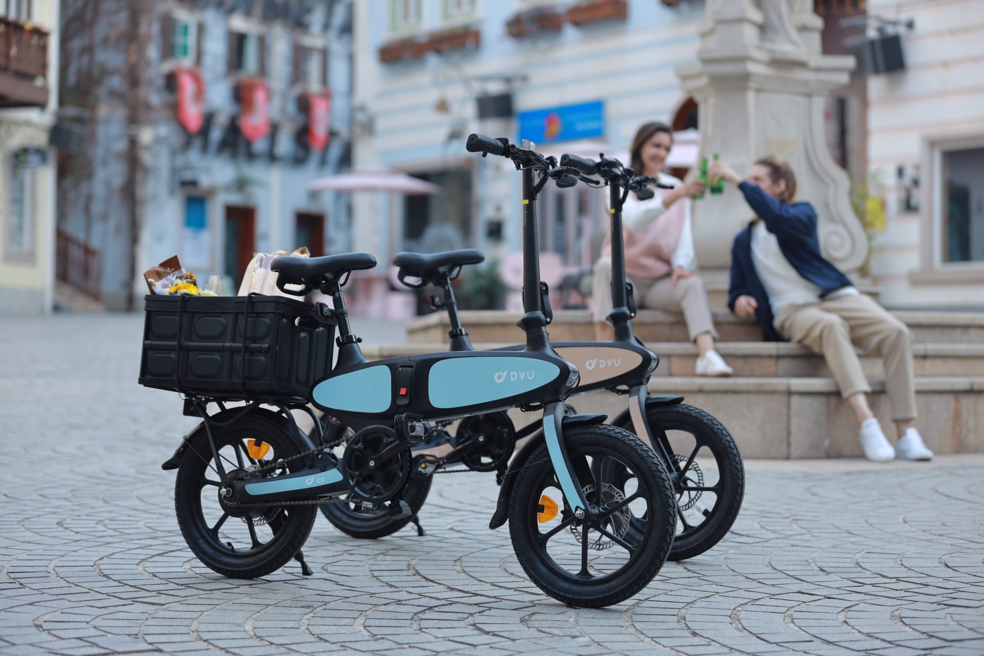 5 Steps to Fix E-Bike Chain Noise + 3-Min Lubrication (Beginner-Friendly) 8