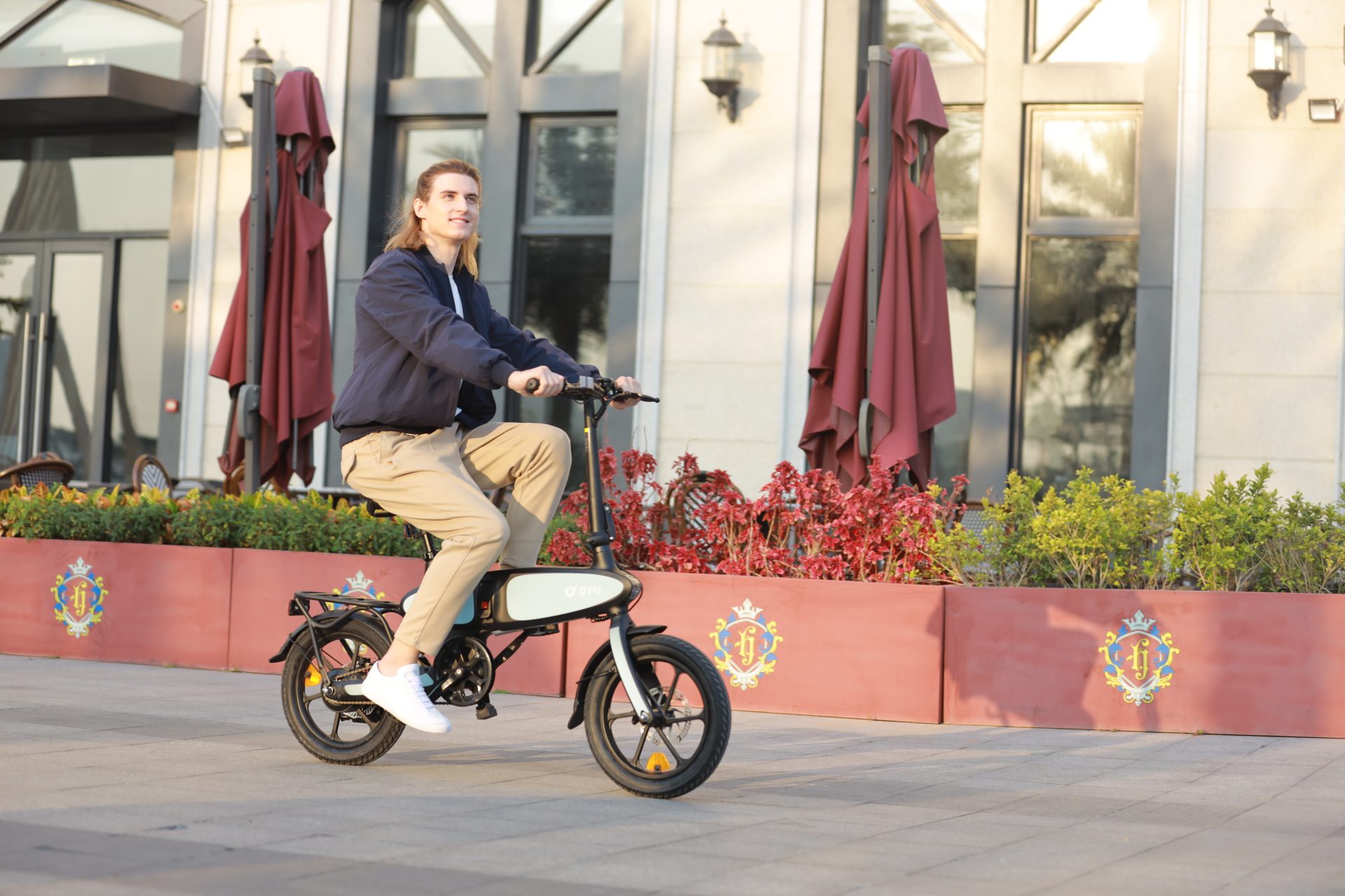 The Ultimate UK E-Bike Winter Survival Guide: How to Keep Your Battery & Brakes Working in Rain/Cold 6