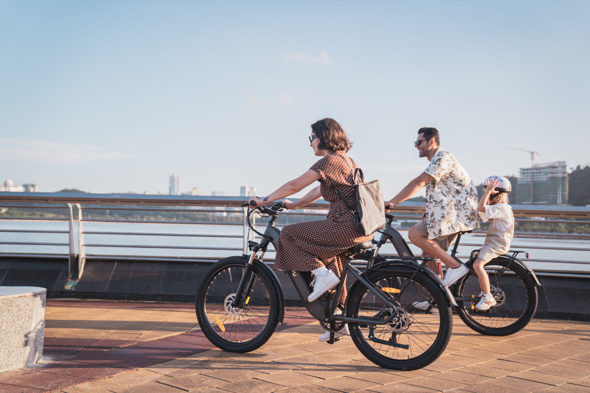 London ULEZ Expansion: E-Bikes Save £5000 Yearly? Car vs E-Bike Cost Guide 6