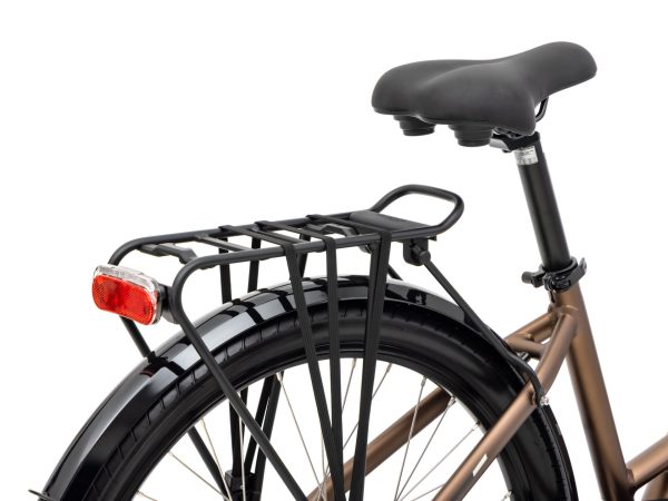 ENGWE X26 – e-bike da montagna pieghevole da 1000 W con doppia batteria da 48 V 29 Ah e sospensioni complete