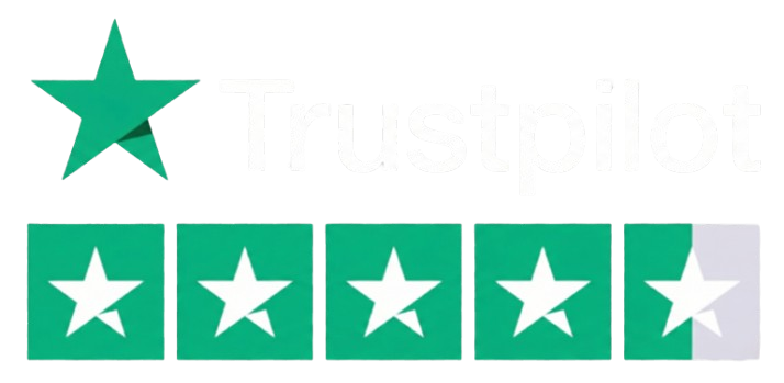 Trustpilot