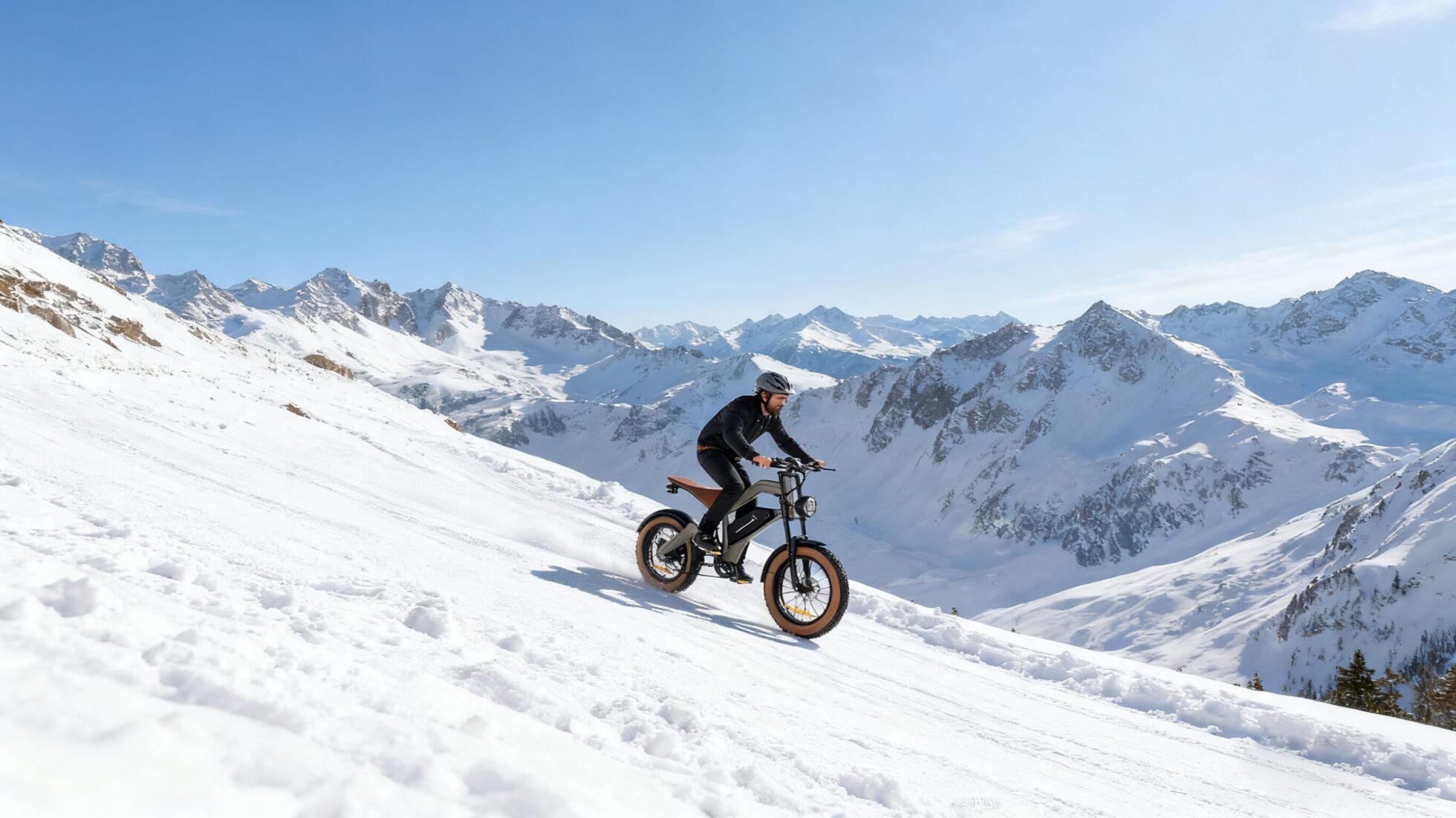 After Weeks of Daily Riding: Zonveer M20 vs Tuttio ICT 8